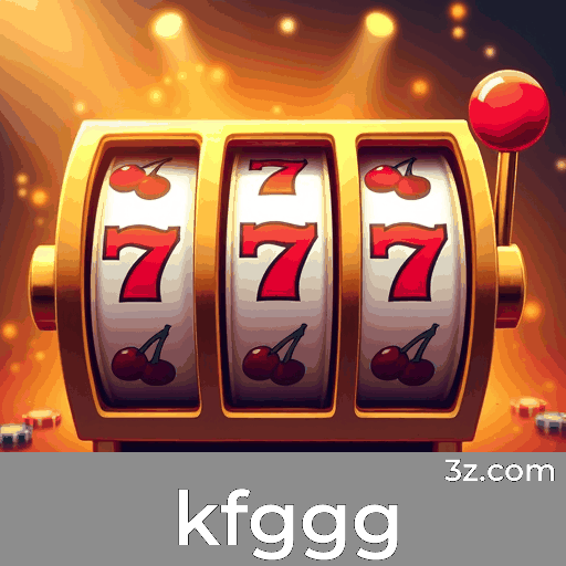 Adrenalina Máxima no Crash da kfggg