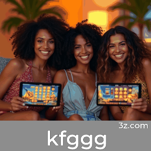 Experiência Profissional de Casino com kfggg