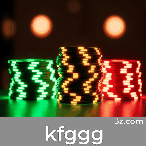 Controle Exclusivo e Personalizado na kfggg