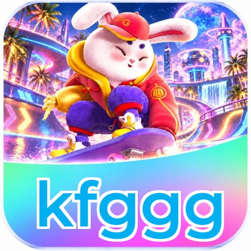 kfggg Big Wins e Jackpots
